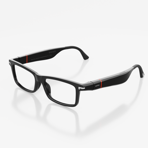 Hydro 14 Smartglasses | solos AirGo™ A5
