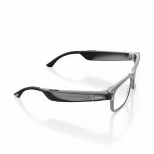 Prime 1 Smartglasses | solos AirGo™ V2