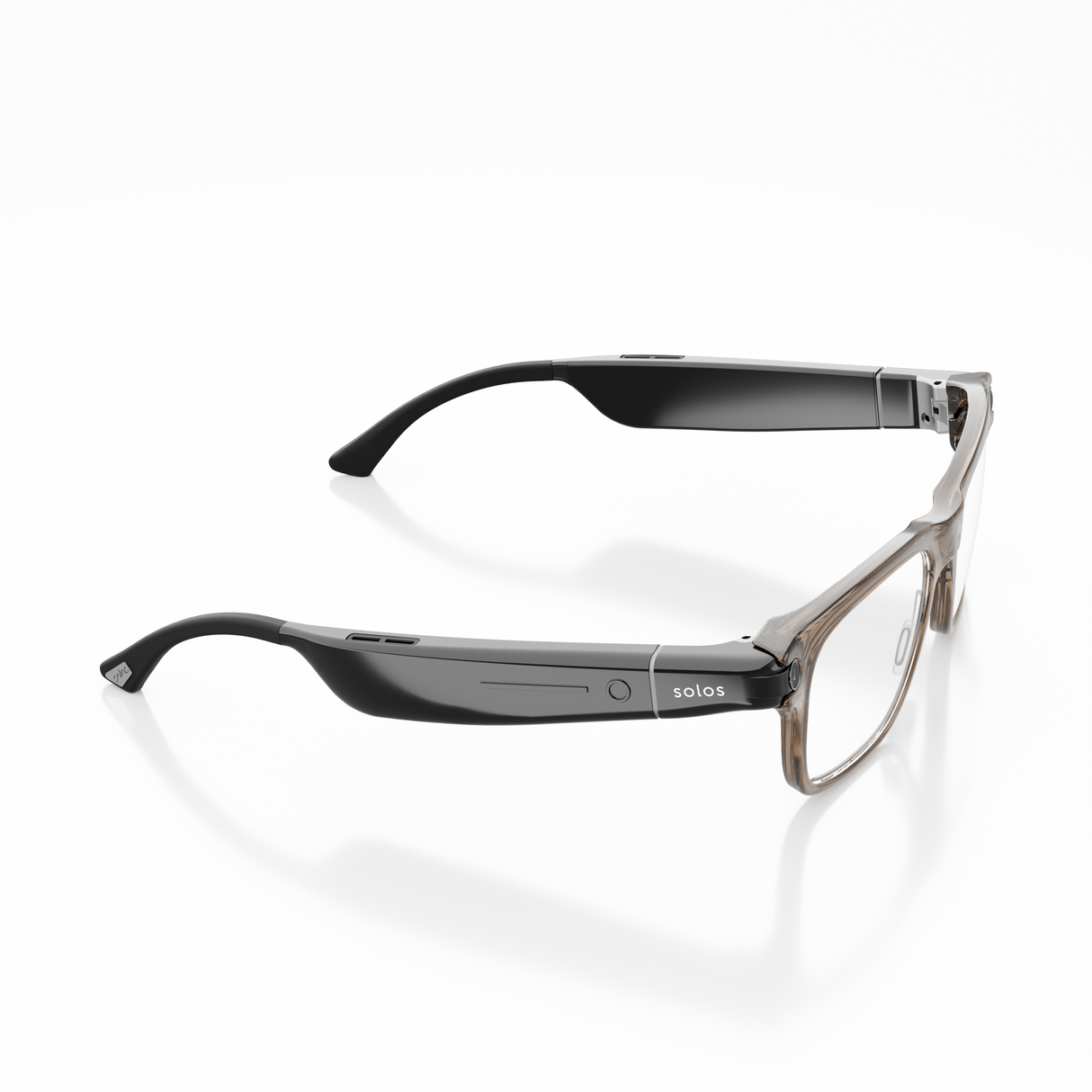 Prime 1 Smartglasses | solos AirGo™ V2