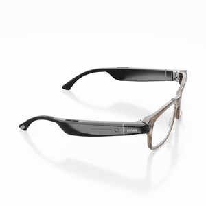 Prime 1 Smartglasses | solos AirGo™ V2