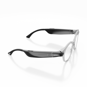 Prime 2 Smartglasses | solos AirGo™ V2