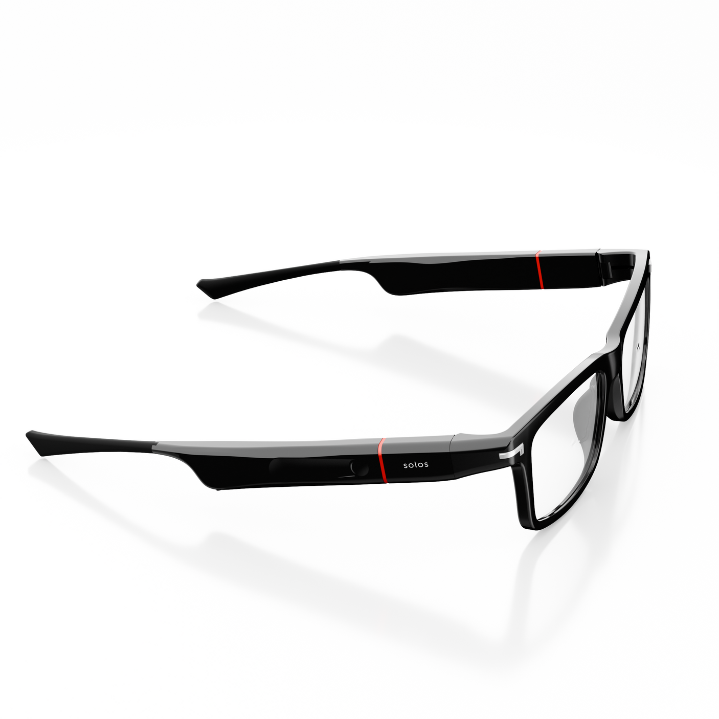 Argon 14 Smartglasses | solos AirGo™ 3