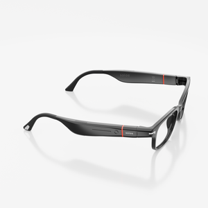 Hydro 11 Smartglasses | solos AirGo™ A5