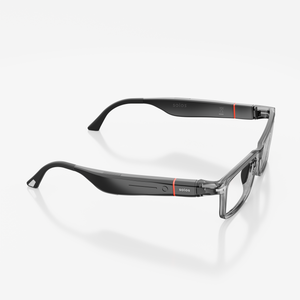 Hydro 14 Smartglasses | solos AirGo™ A5