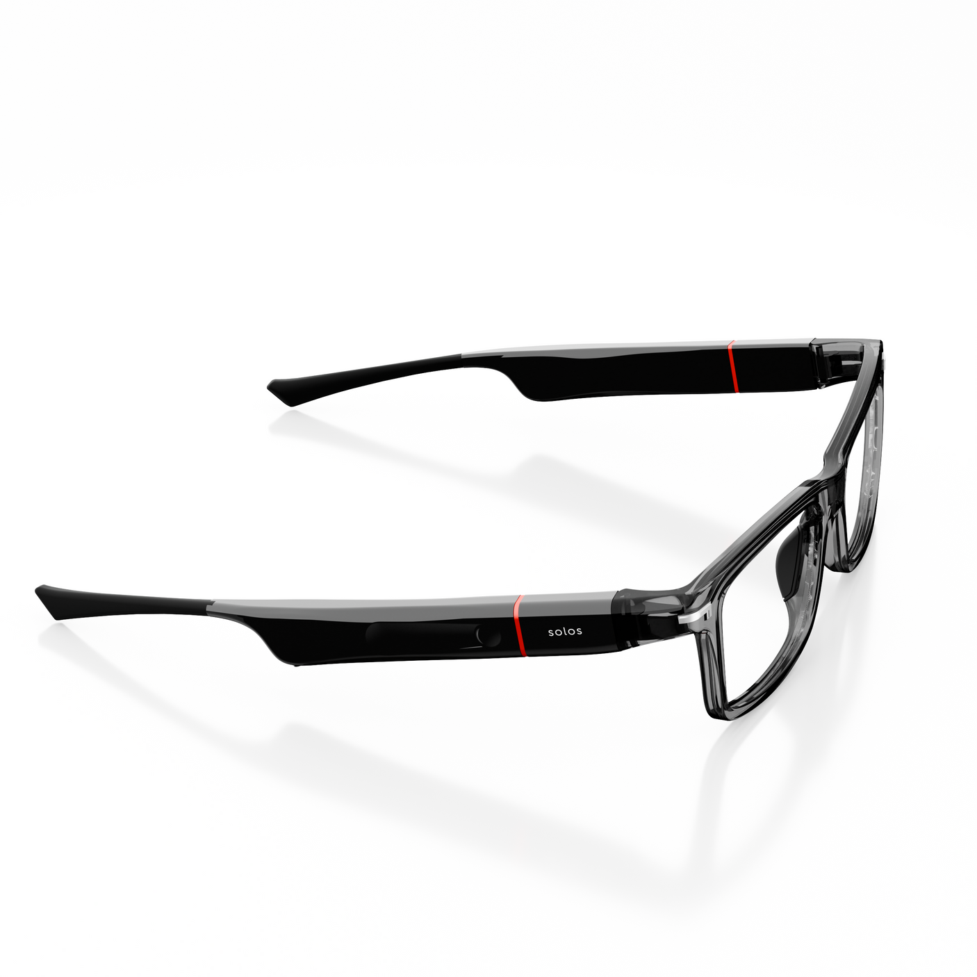 Argon 14 Smartglasses | solos AirGo™ 3