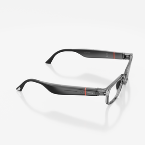 Hydro 11 Smartglasses | solos AirGo™ A5