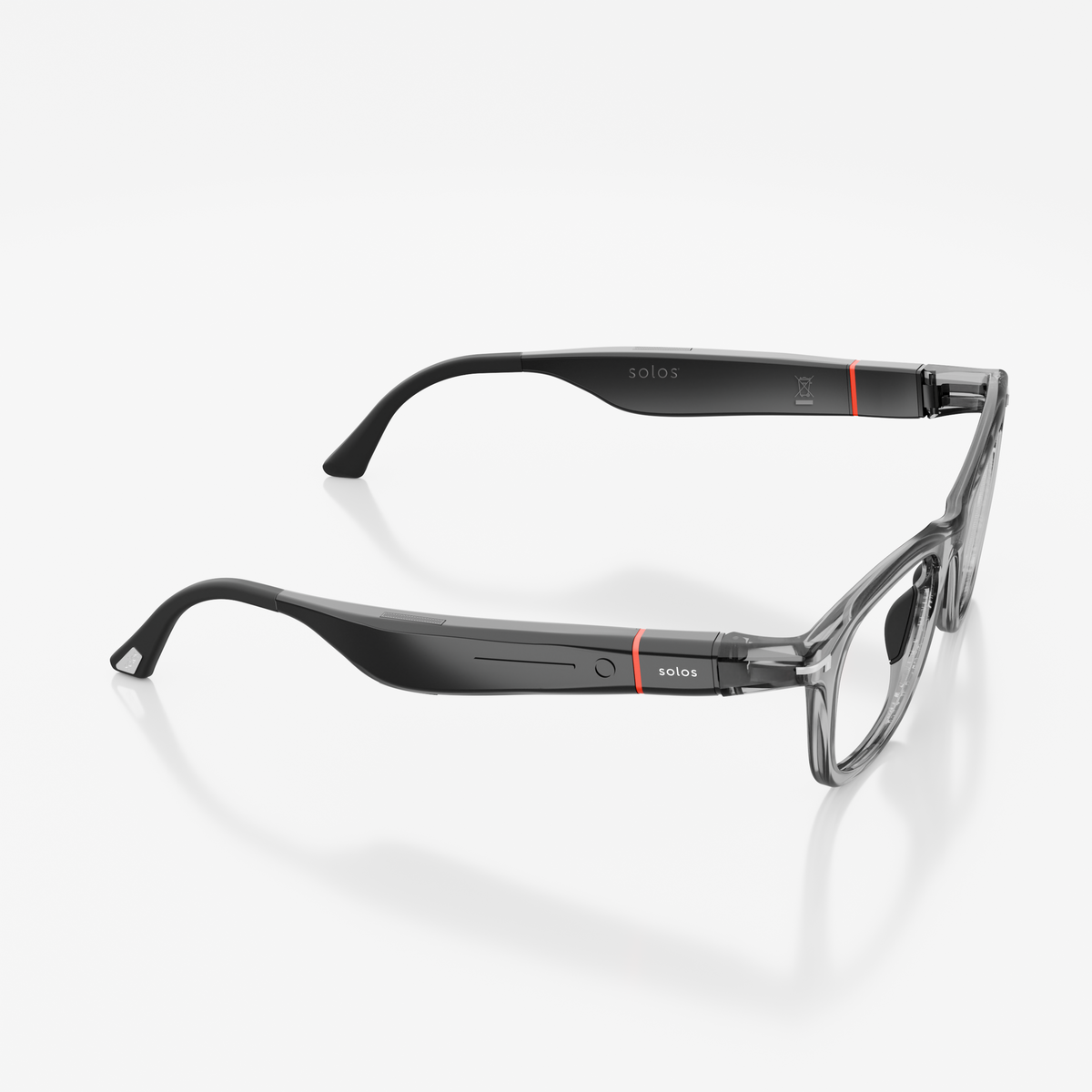 Hydro 12 Smartglasses | solos AirGo™ A5