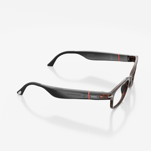 Hydro 11 Smartglasses | solos AirGo™ A5