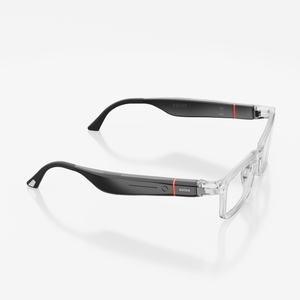 Hydro 14 Smartglasses | solos AirGo™ A5