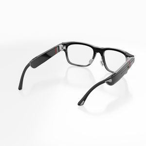 Prime 1 Smartglasses | solos AirGo™ V2