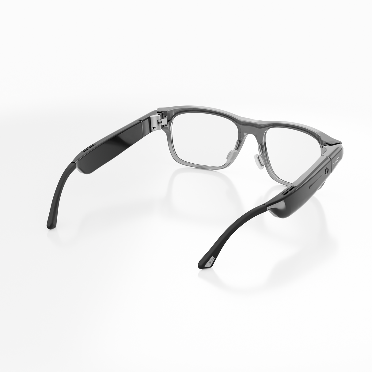 Prime 1 Smartglasses | solos AirGo™ V2