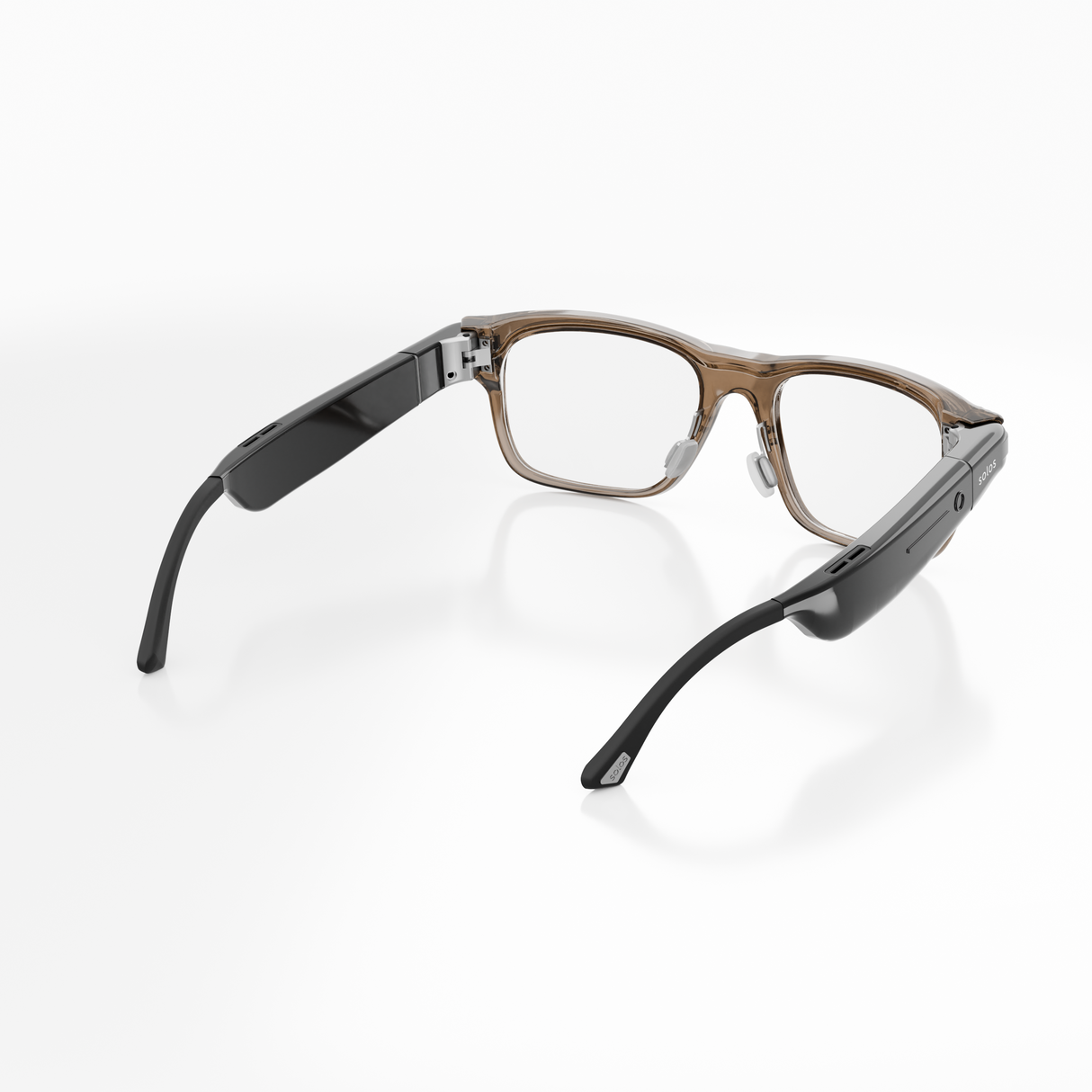Prime 1 Smartglasses | solos AirGo™ V2