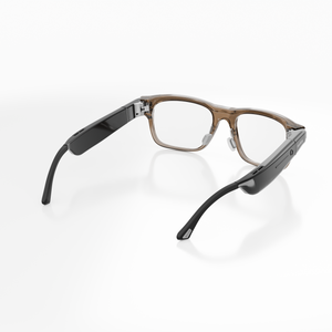 Prime 1 Smartglasses | solos AirGo™ V2