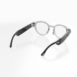 Prime 2 Smartglasses | solos AirGo™ V2