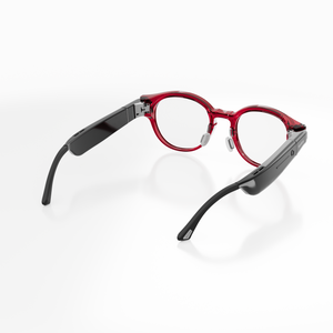 Prime 2 Smartglasses | solos AirGo™ V2