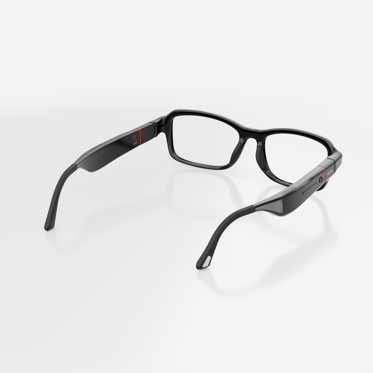 Hydro 13 Smartglasses | solos AirGo™ A5