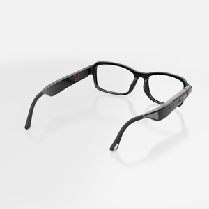 Hydro 13 Smartglasses | solos AirGo™ A5