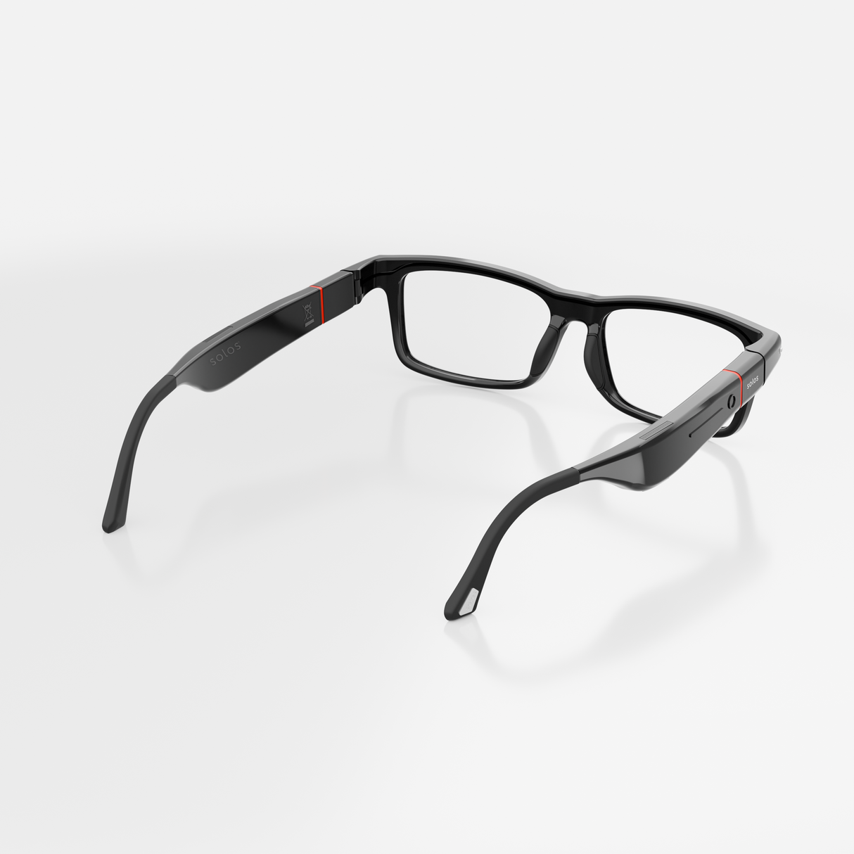 Hydro 14 Smartglasses | solos AirGo™ A5