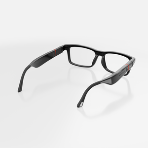 Hydro 14 Smartglasses | solos AirGo™ A5