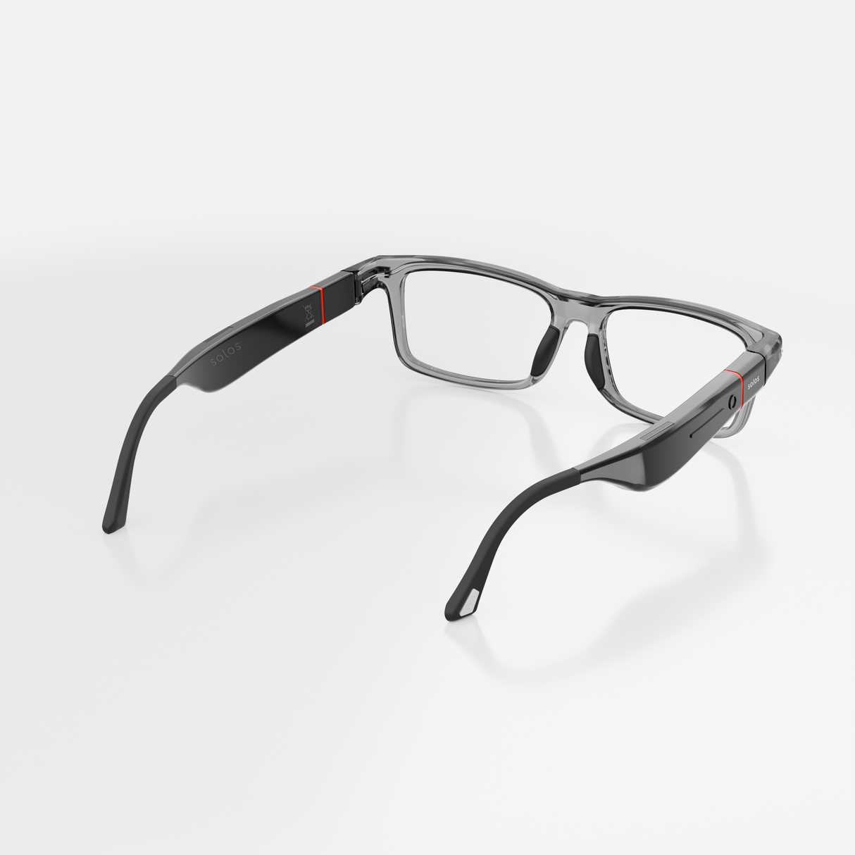 Hydro 14 Smartglasses | solos AirGo™ A5