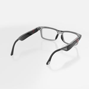 Hydro 14 Smartglasses | solos AirGo™ A5