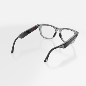 Hydro 13 Smartglasses | solos AirGo™ A5