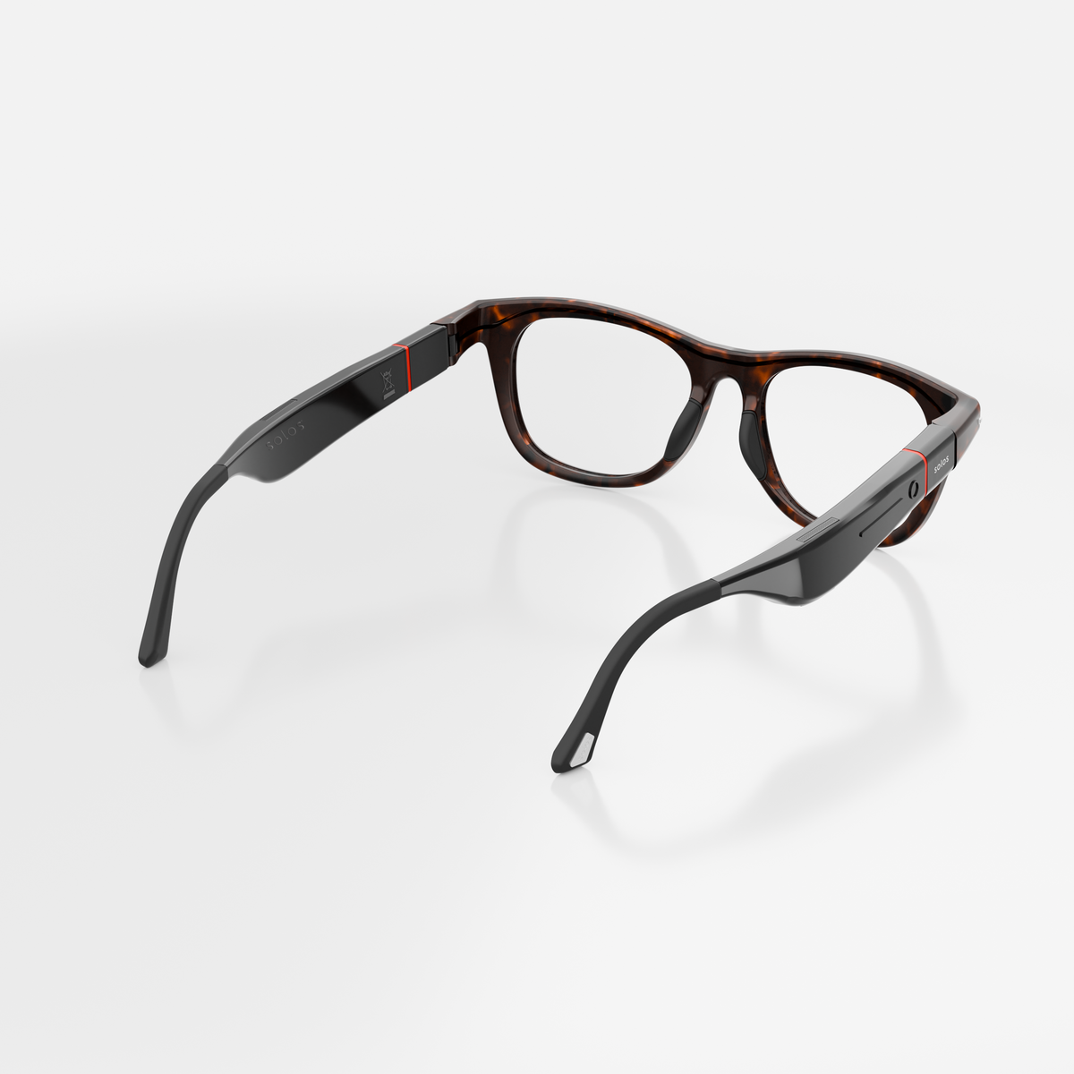 Hydro 12 Smartglasses | solos AirGo™ A5