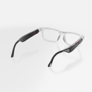 Hydro 14 Smartglasses | solos AirGo™ A5