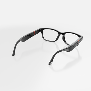 Hydro 11 Smartglasses | solos AirGo™ A5