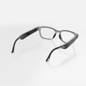 Hydro 11 Smartglasses | solos AirGo™ A5