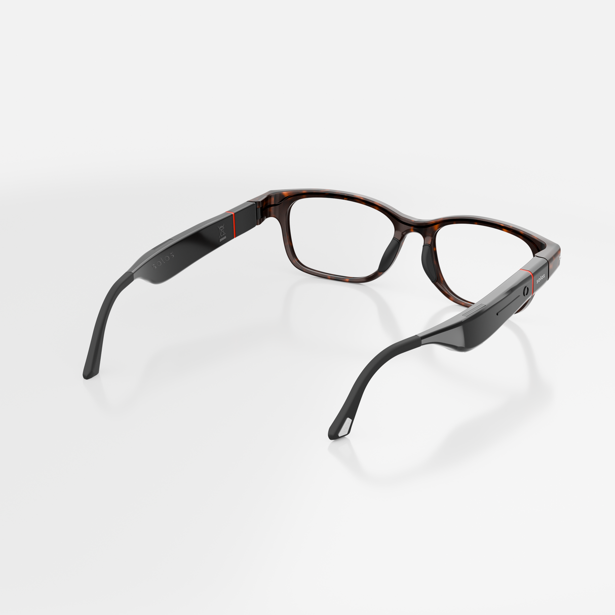 Hydro 11 Smartglasses | solos AirGo™ A5