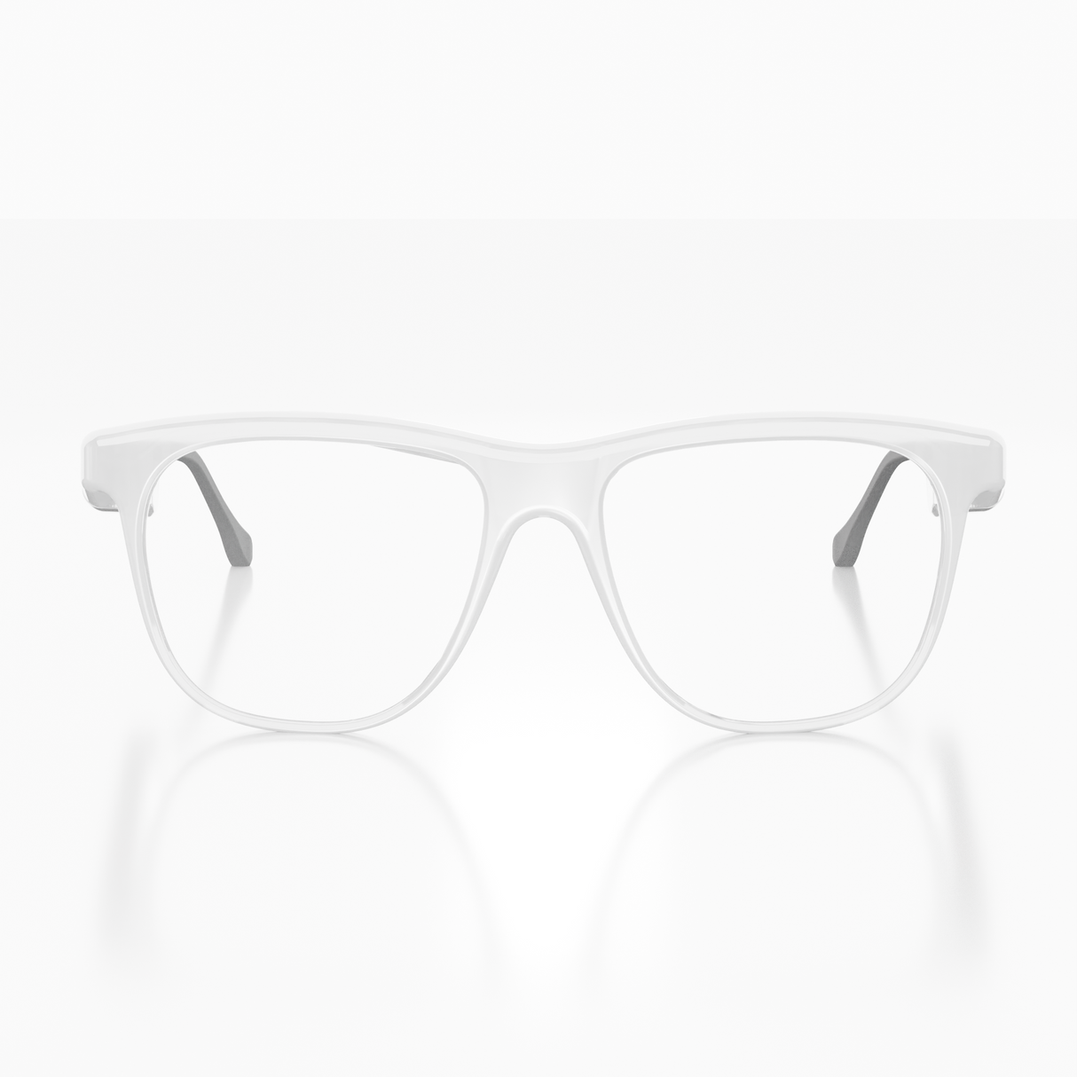 Xeon 5s Smartglasses w Photochromic | AirGo™3 - Solos Technology Limited