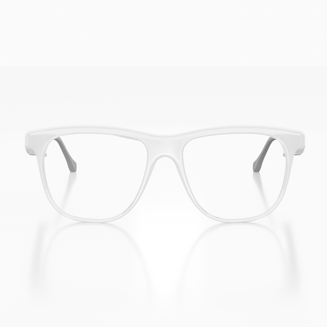Xeon 5s Smartglasses w Photochromic | AirGo™3 - Solos Technology Limited