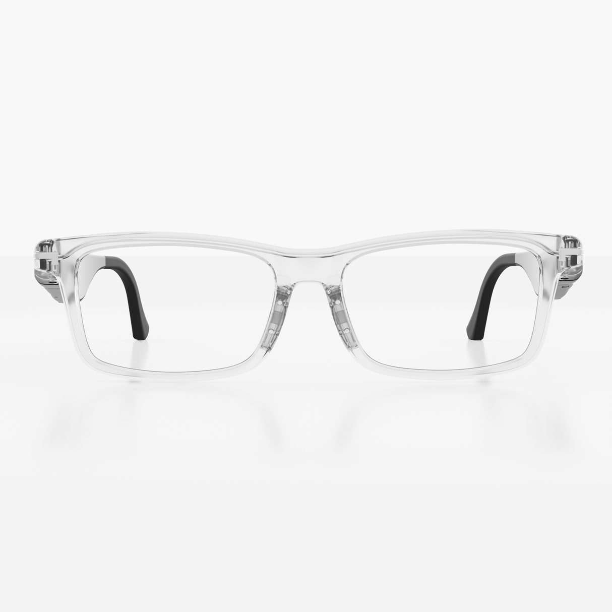 Hydro 14 Smartglasses | solos AirGo™ A5