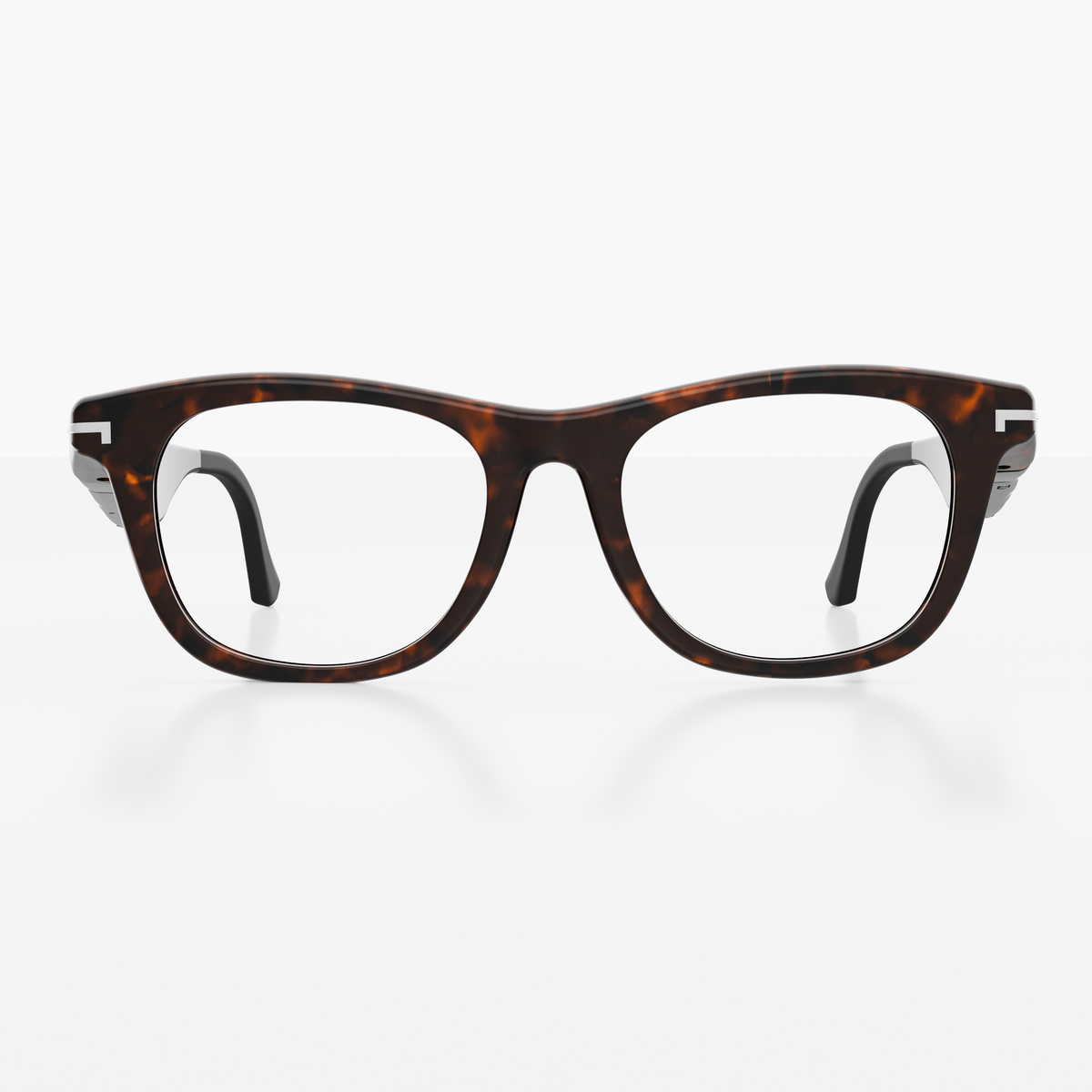 Hydro 12 Smartglasses | solos AirGo™ A5