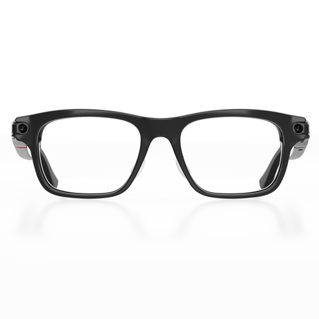 Prime 1 Smartglasses | solos AirGo™ V2