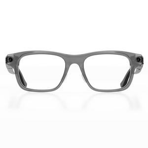 Prime 1 Smartglasses | solos AirGo™ V2