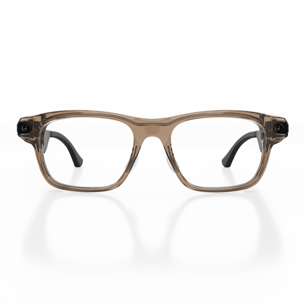 Prime 1 Smartglasses | solos AirGo™ V2