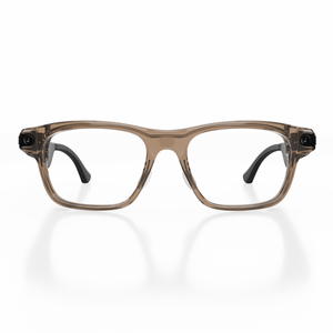 Prime 1 Smartglasses | solos AirGo™ V2