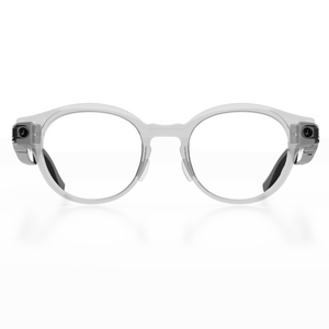 Prime 2 Smartglasses | solos AirGo™ V2