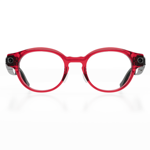 Prime 2 Smartglasses | solos AirGo™ V2