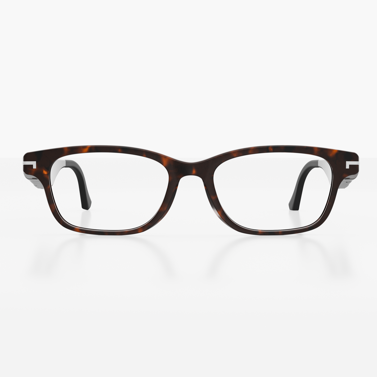 Hydro 11 Smartglasses | solos AirGo™ A5