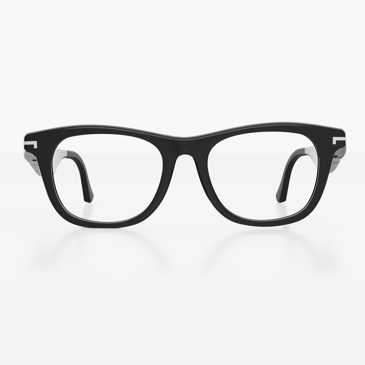 Hydro 12 Smartglasses | solos AirGo™ A5