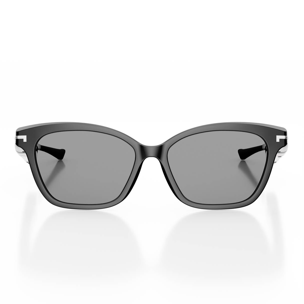 Xeon 7 Smartglasses | solos AirGo™ 3