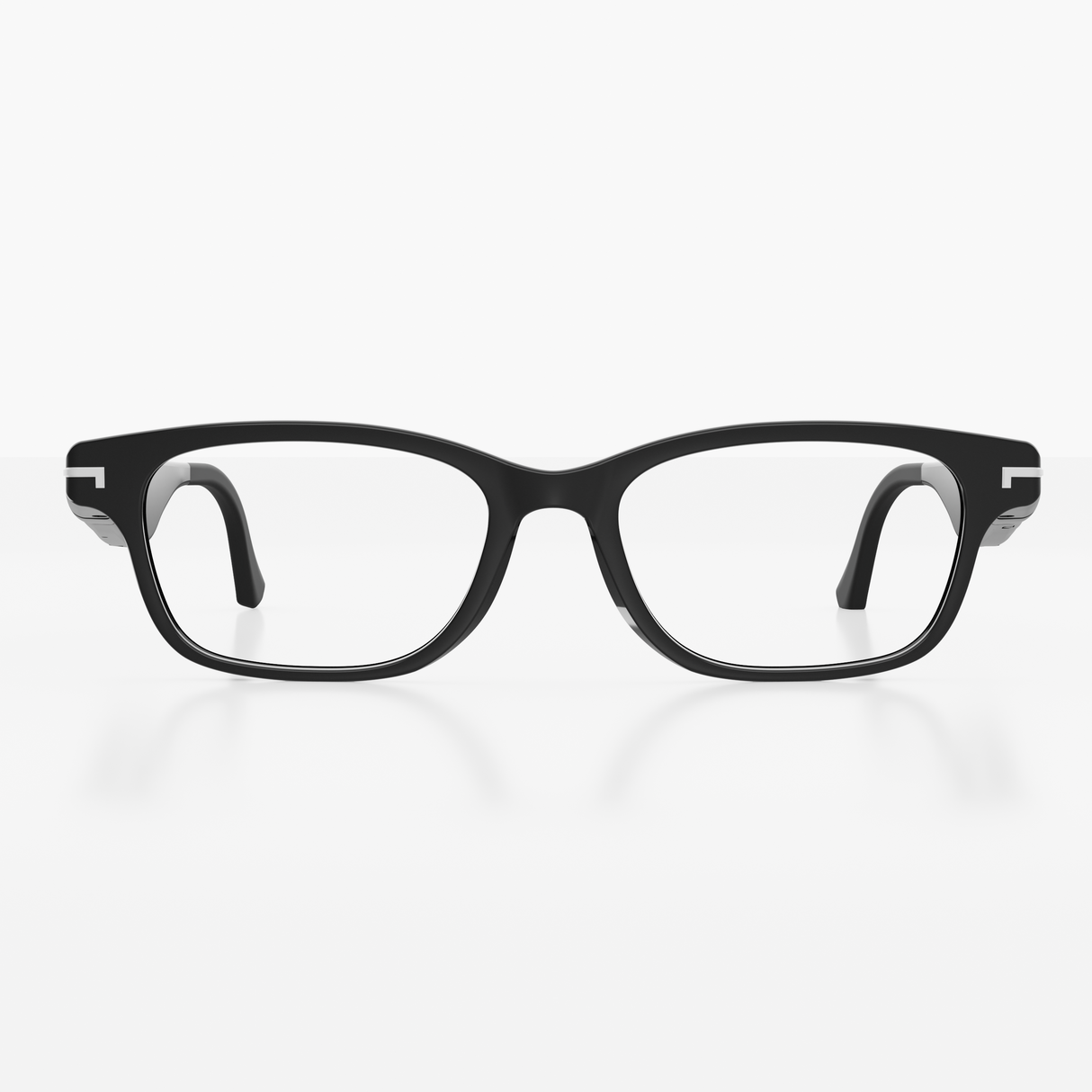 Hydro 11 Smartglasses | solos AirGo™ A5