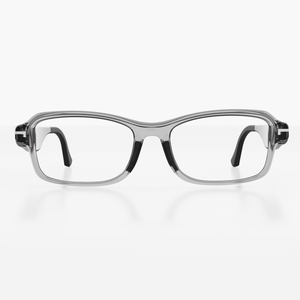 Hydro 13 Smartglasses | solos AirGo™ A5