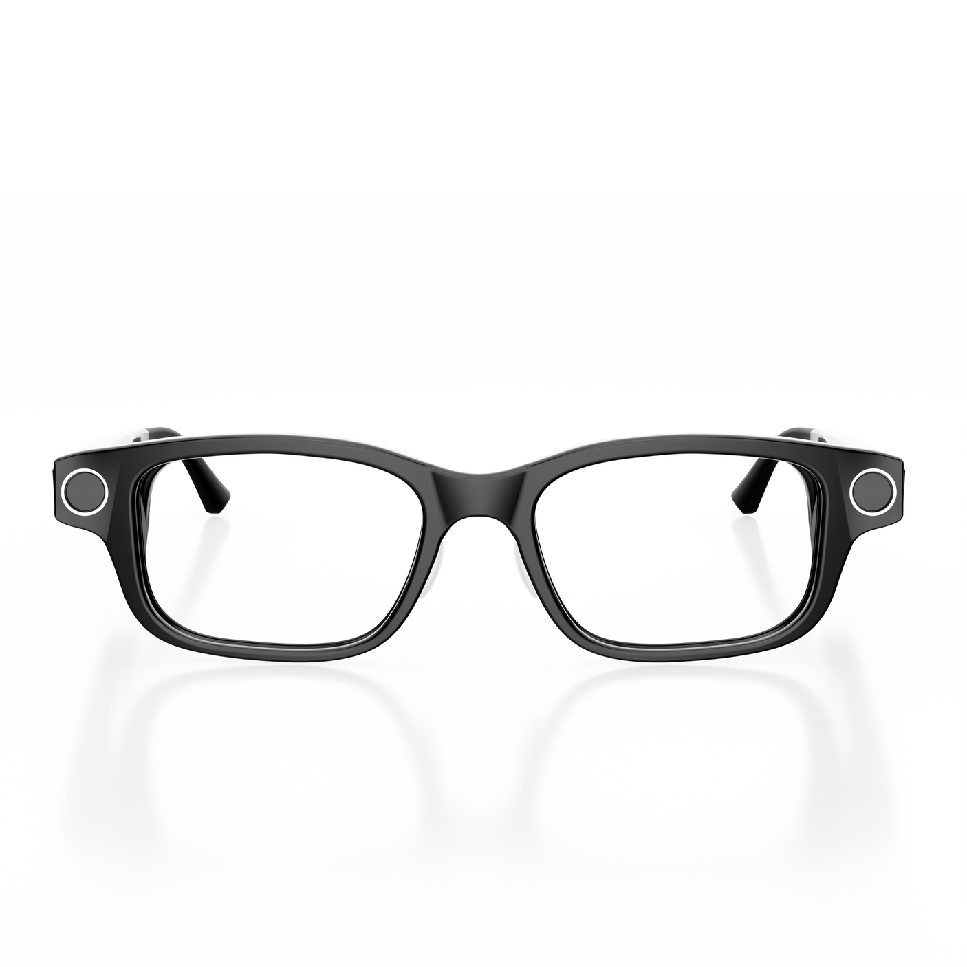 Krypton 2 Smartglasses | solos AirGo™ V