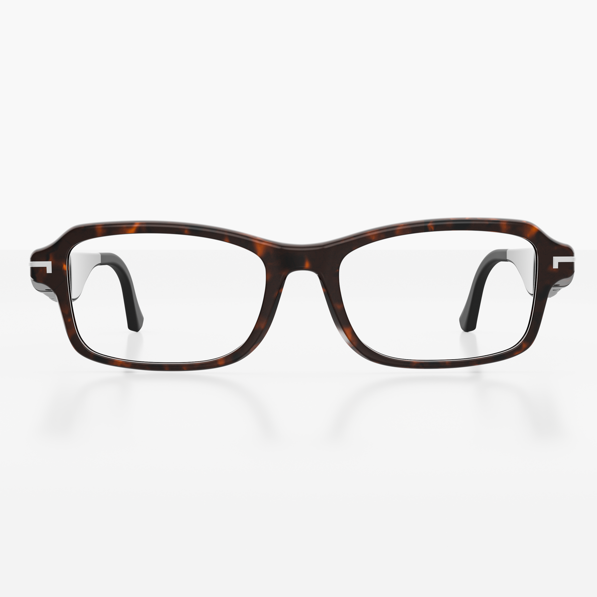 Hydro 13 Smartglasses | solos AirGo™ A5
