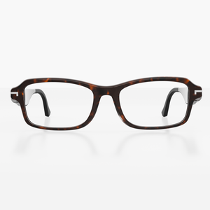 Hydro 13 Smartglasses | solos AirGo™ A5