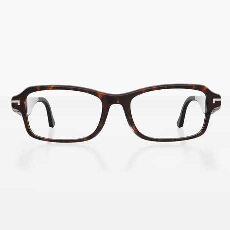 Hydro 13 Smartglasses | solos AirGo™ A5